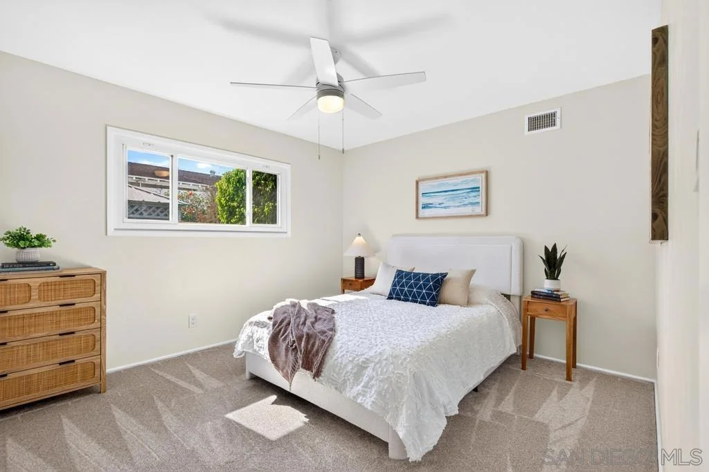 Photo of 4228 Cobalt Drive