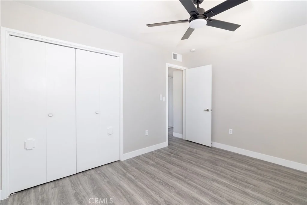 Photo of 26750 Saint Andrews