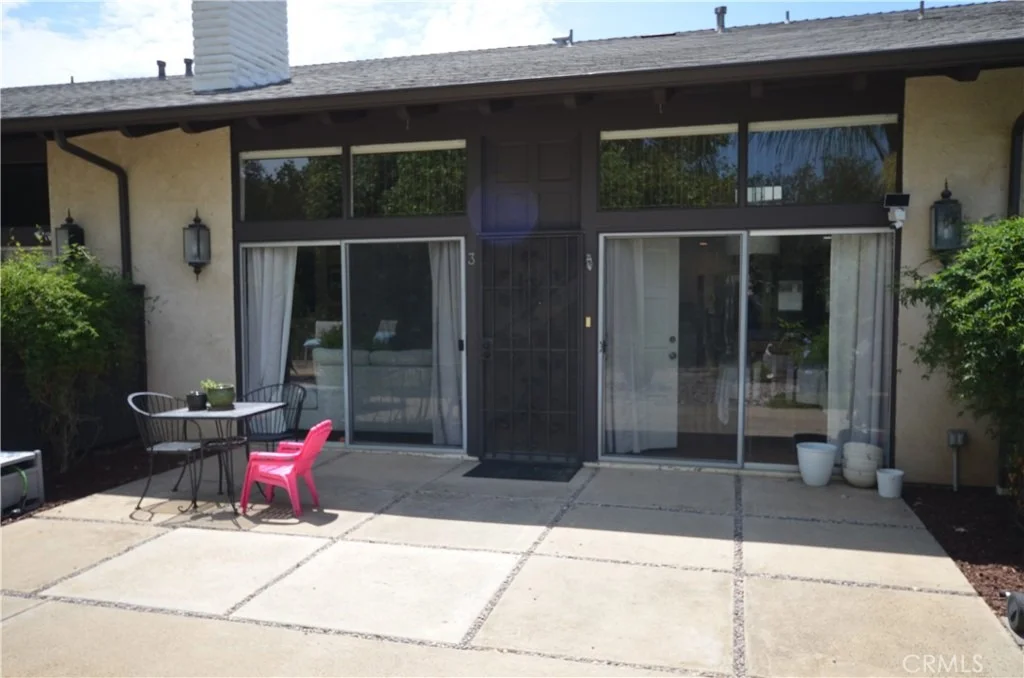 Photo of Unit 3 at 3404 Oak Cliff Drive