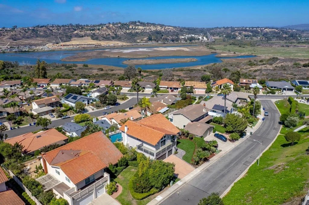 Photo of 741 Santa Olivia