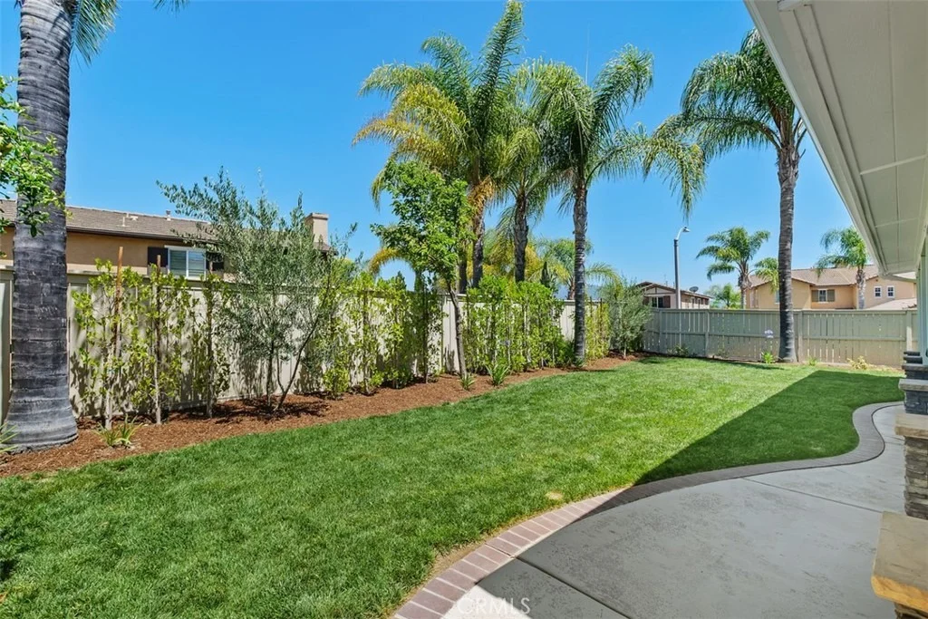 Photo of 43465 Monte Court