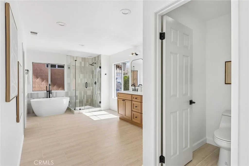 Photo of 13148 Derby Avenue