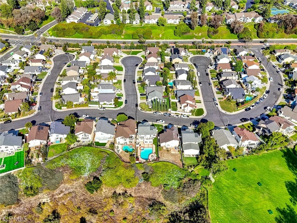 Photo of 21095 Skylark Drive