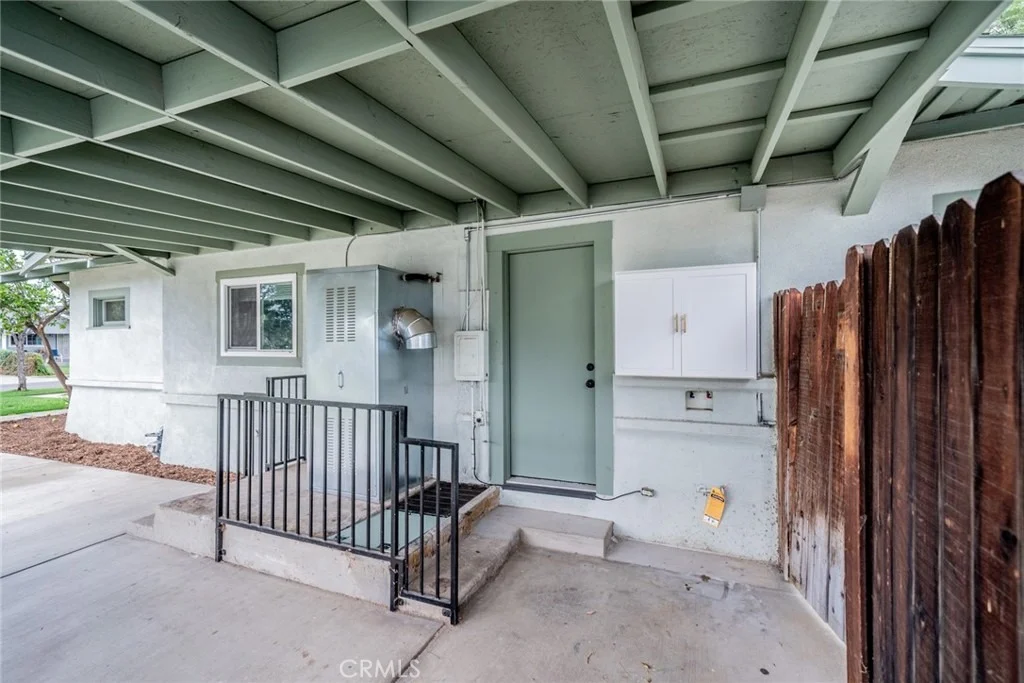 Photo of 4474 Highland Place