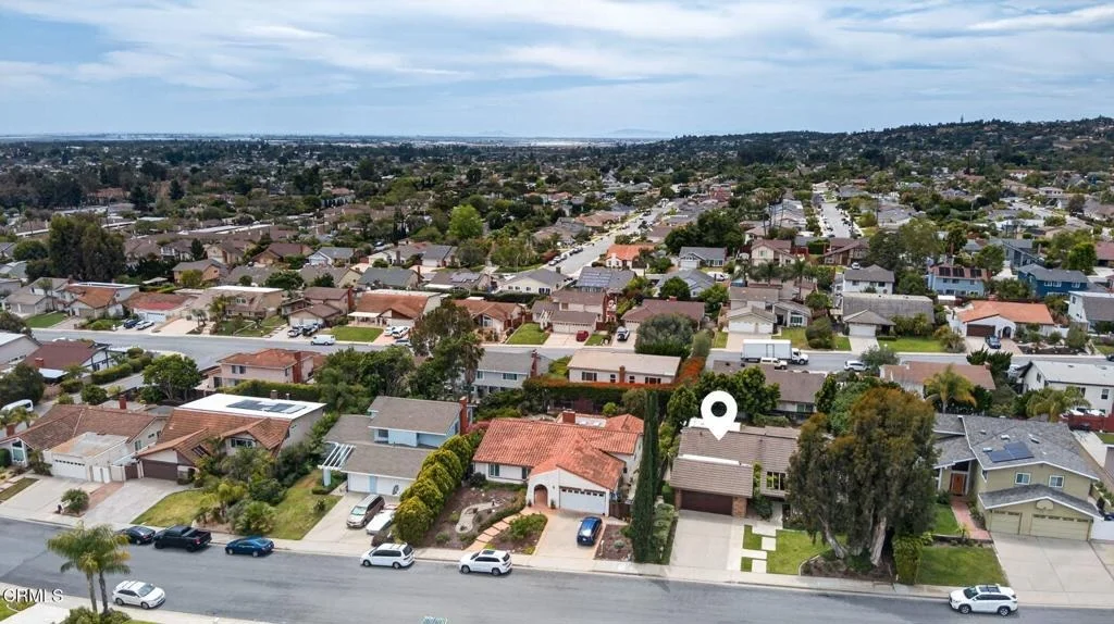 Photo of 2247 Westwood Drive