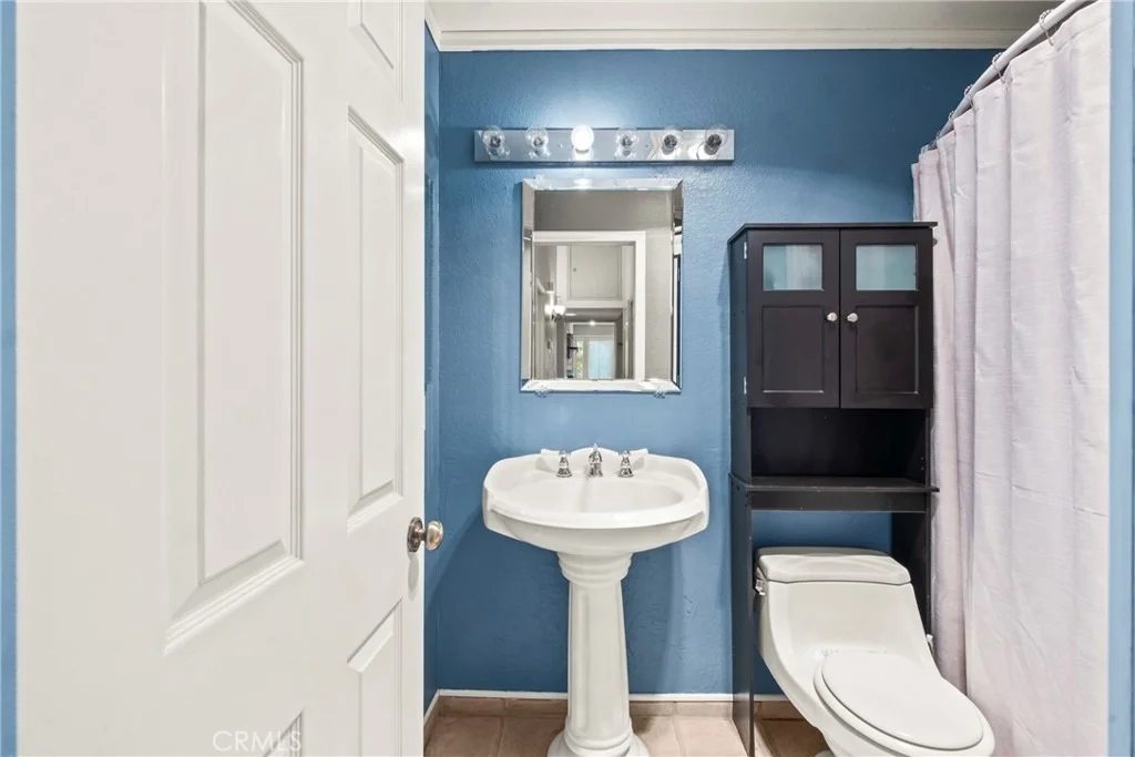 Photo of 44317 Sedona Way
