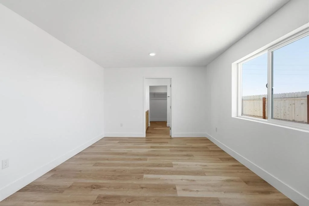 Photo of 2184 Riviera Court
