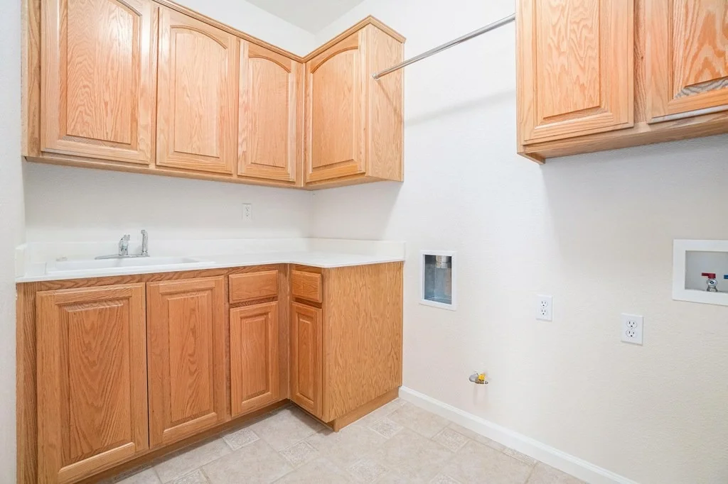 Photo of 1007 CENTENNIAL DR