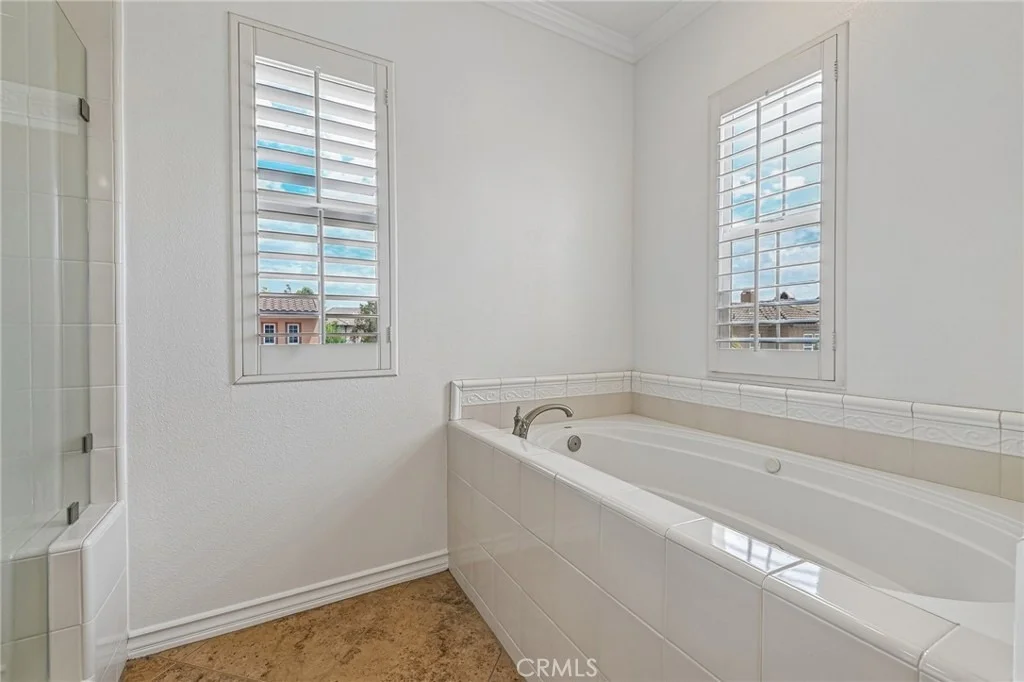 Photo of 6 Ingleside