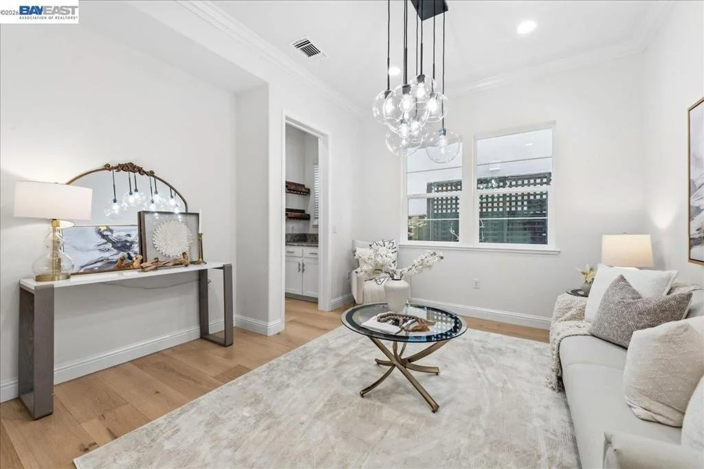 Photo of 4519 Spring Mountain Way