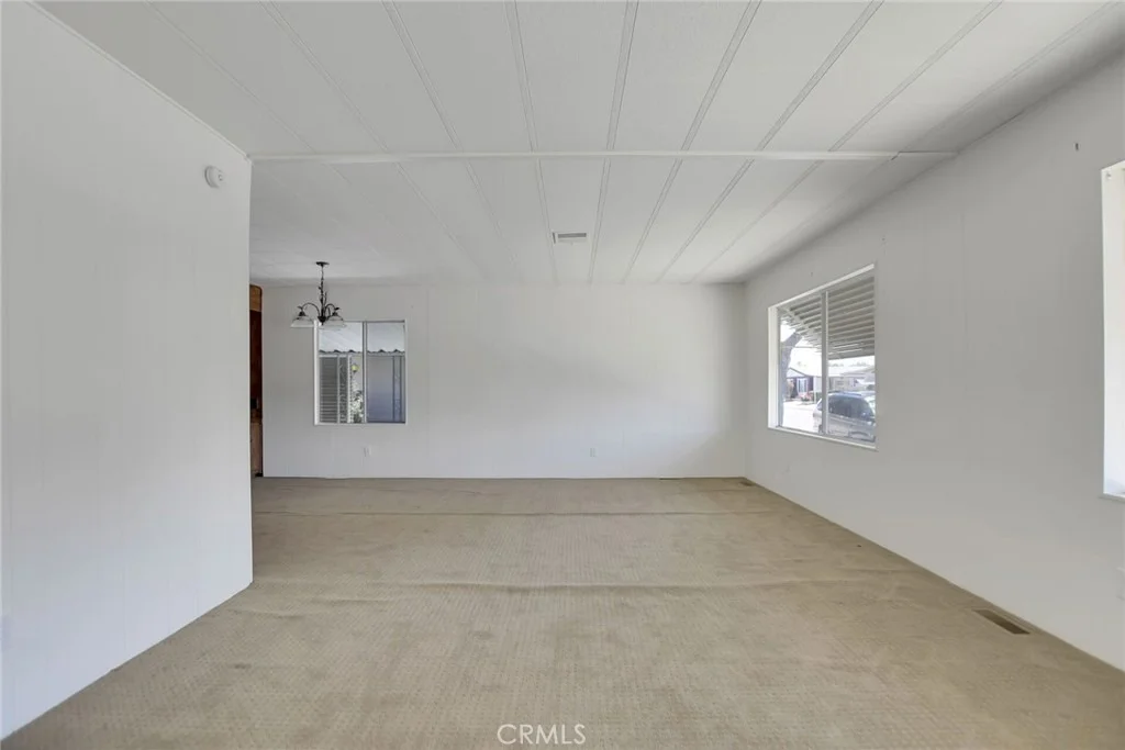 Photo of 650 Seville Drive