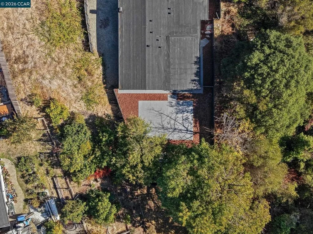 Photo of 1651 Stanton Ave