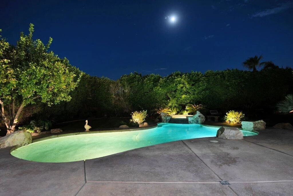 Photo of 80579 Plum Lane