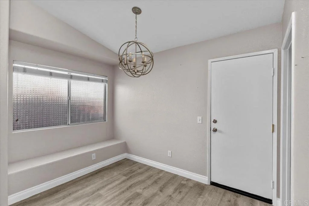 Photo of 4972 Lake Shore Court