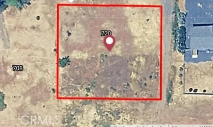 Photo of 720 Edwards