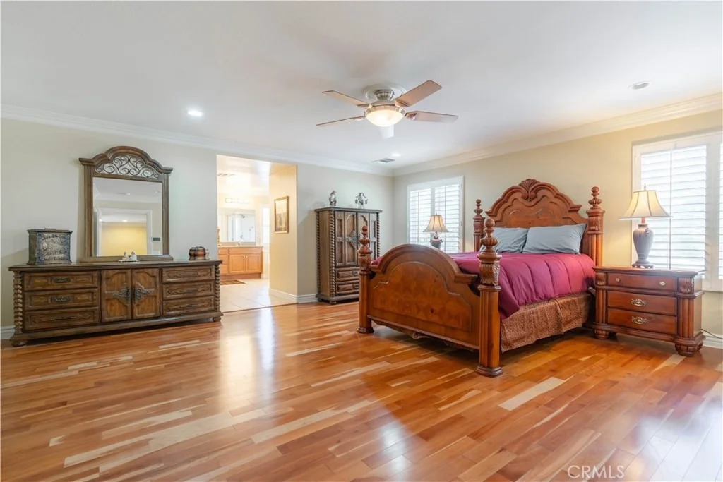 Photo of 14026 Rio Lobo