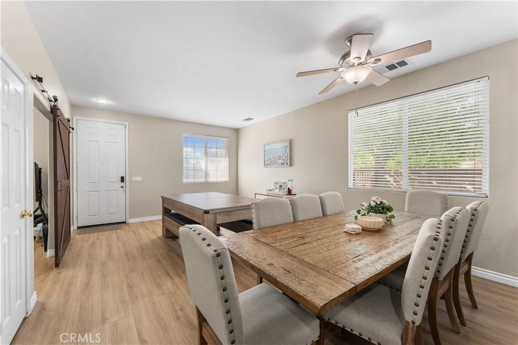 Photo of 44340 46th W