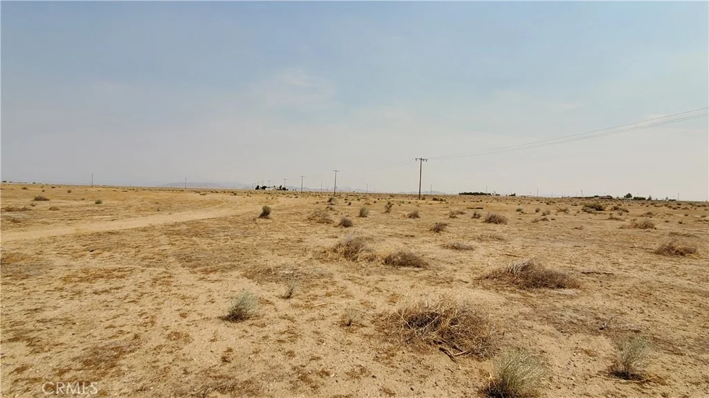 Photo of 0 Ave E & 75th  St West