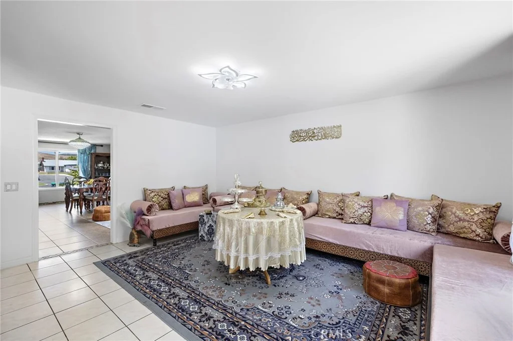 Photo of 23512 Lipari