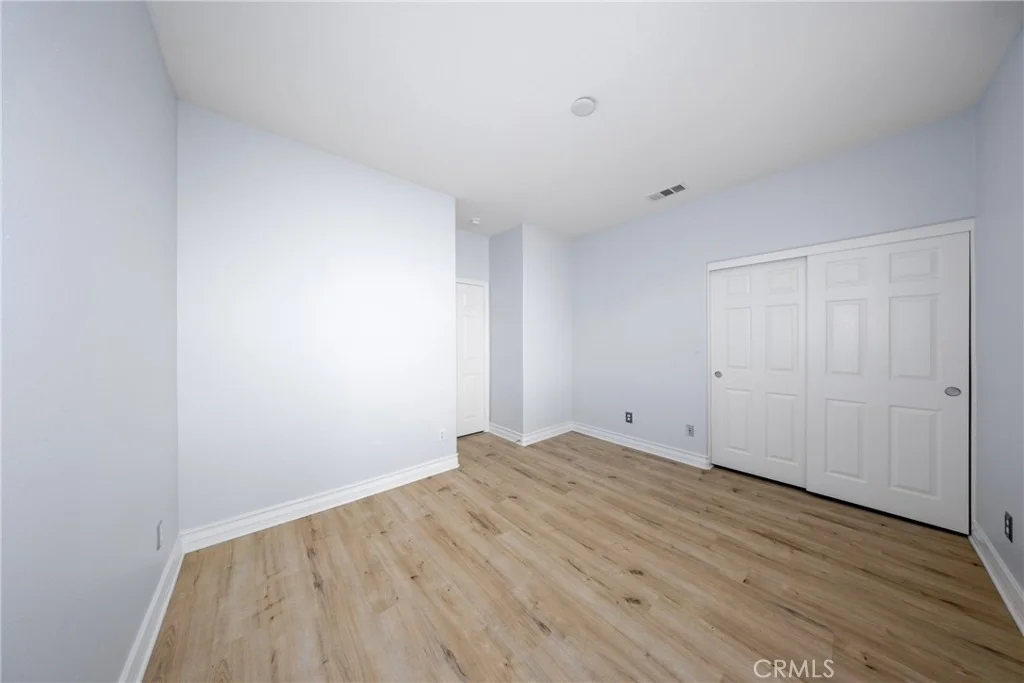 Photo of 34823 Miller Place