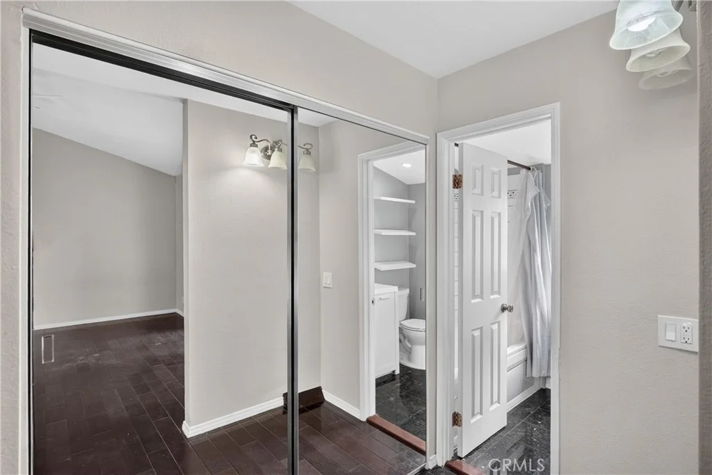 Photo of Unit 3 at 2105 N Derek