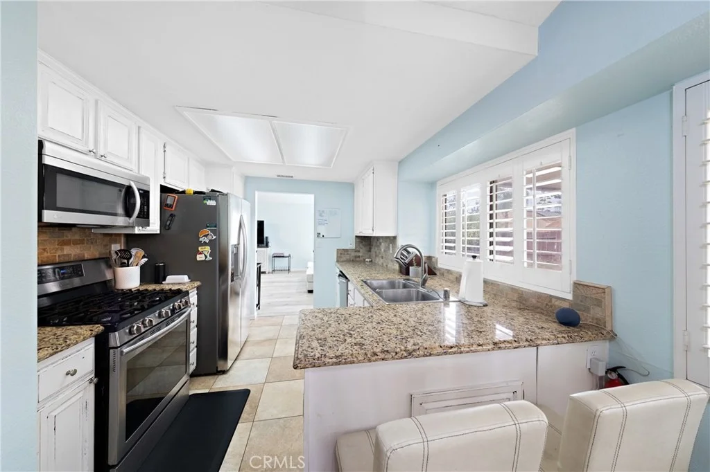 Photo of 23755 Cork Oak Circle