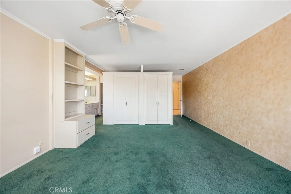 Photo of 10960 Treeside Lane