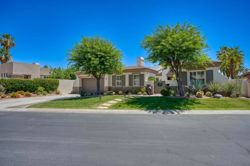 Photo of 36238 Artisan Way