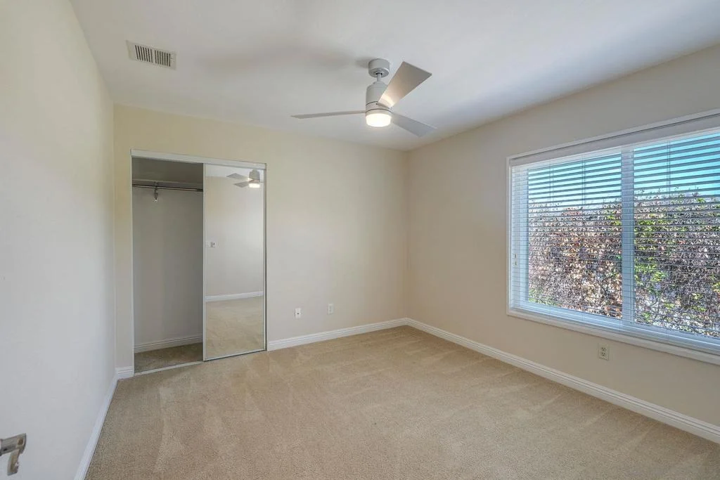Photo of 17709 Saint Andrews