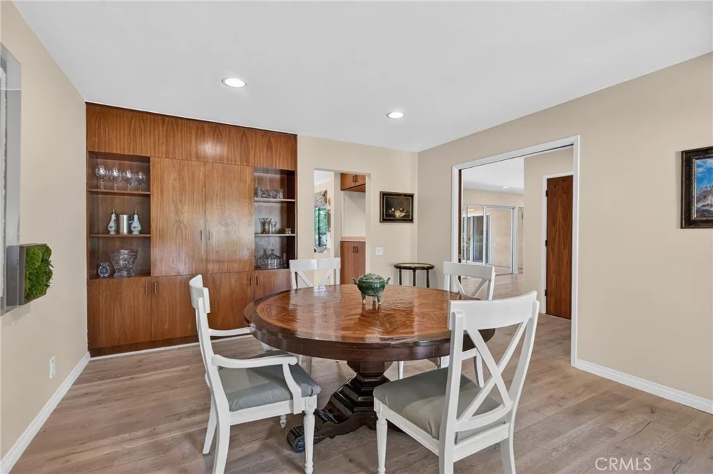 Photo of 5931 Copperfield