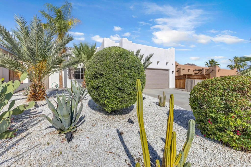 Photo of 53545 Avenida Ramirez