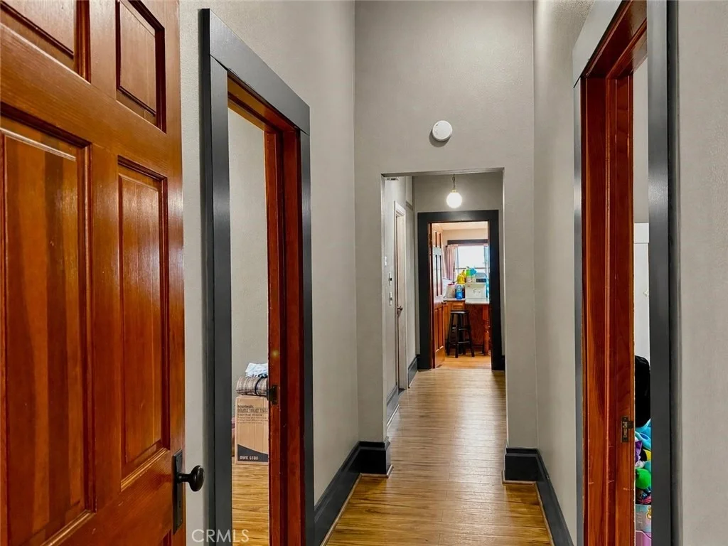 Photo of 7015 Barton Street