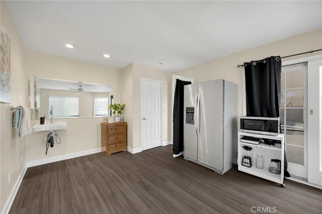 Photo of 1262 Genoa Place