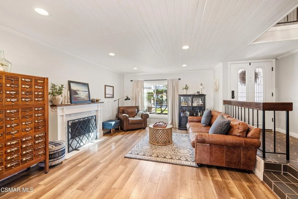 Photo of 2709 Carlmont Place