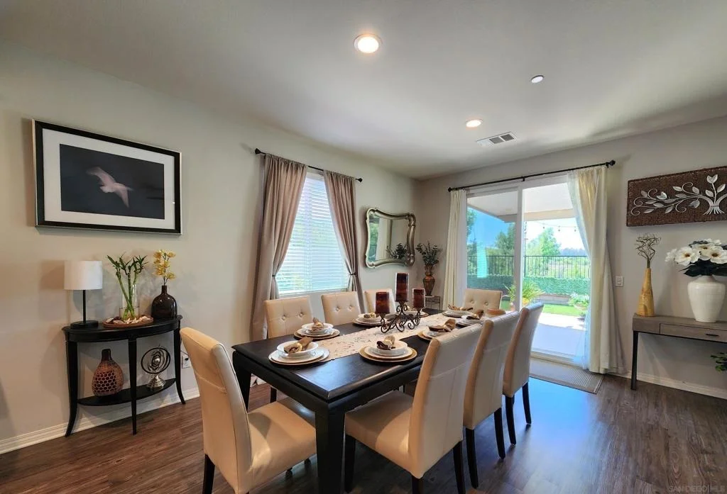 Photo of 24959 Bridlewood Cir