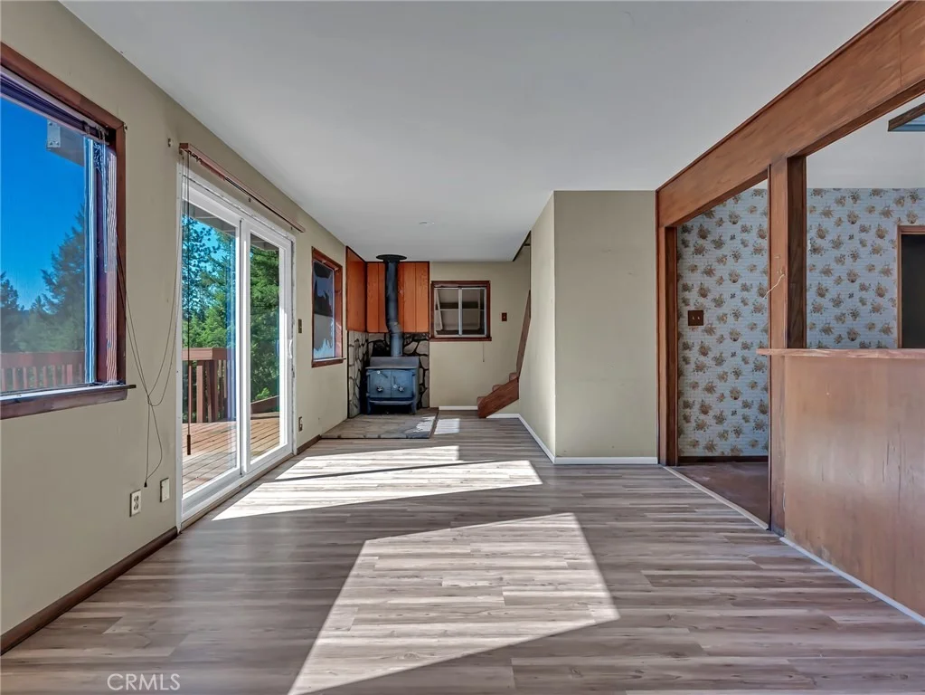 Photo of 271 Millview Drive