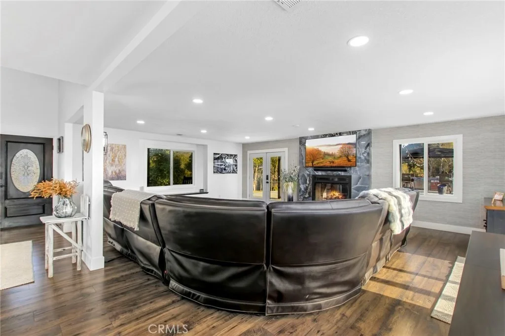 Photo of 42525 Calle Capistrano