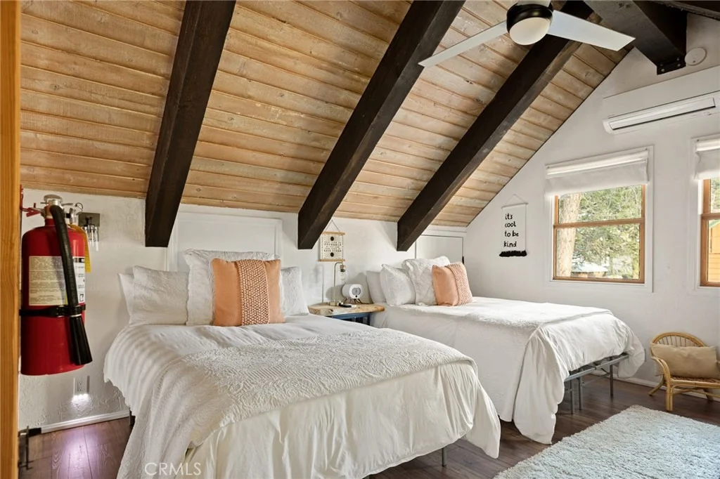 Photo of 39298 Willow Landing Road