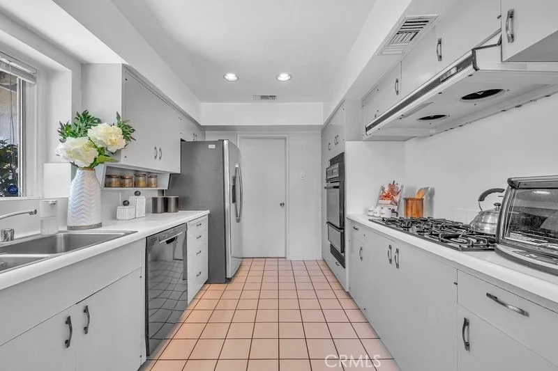Photo of 2221 S 4th Ave