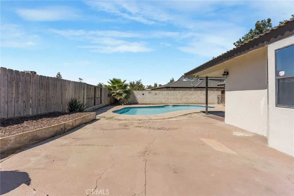 Photo of 5001 SEA STAR LANE