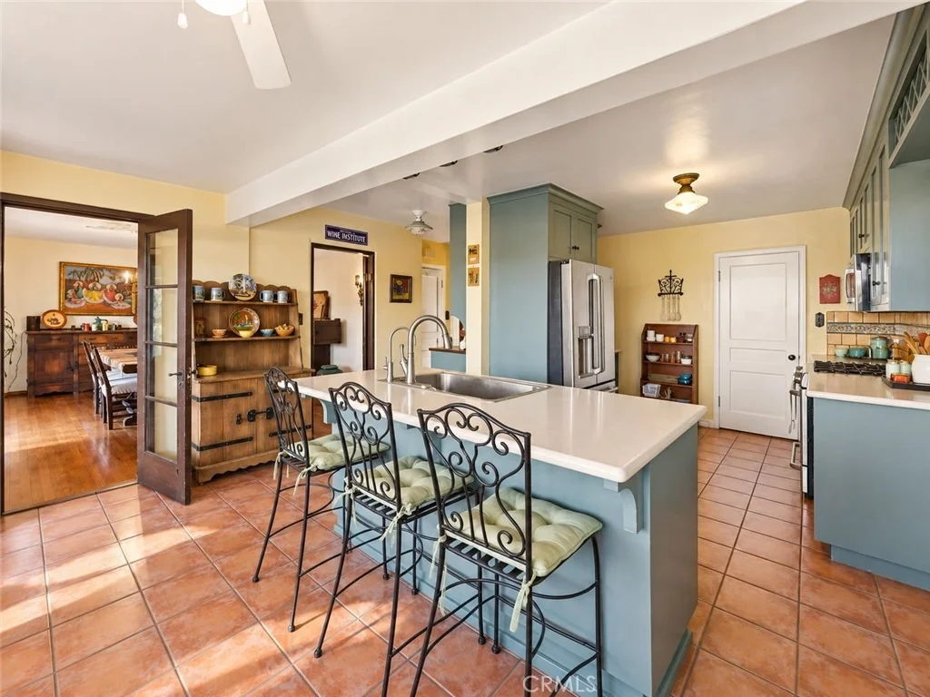 Photo of 4734 Somerset Drive