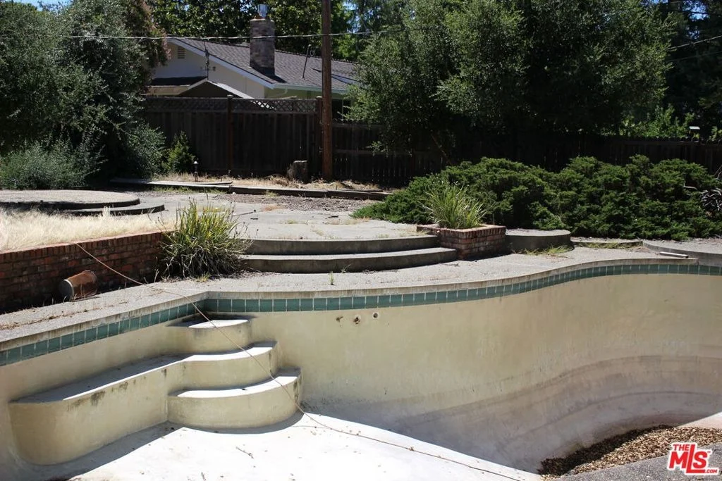 Photo of 14111 Shadow Oaks Way