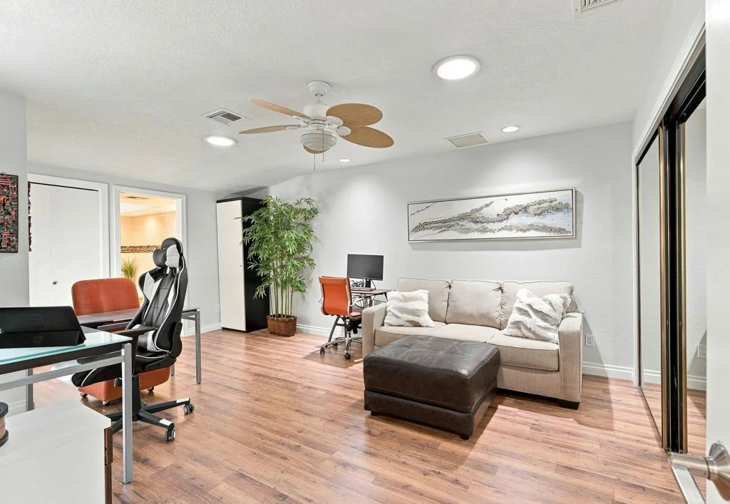 Photo of 44125 Tahoe Circle