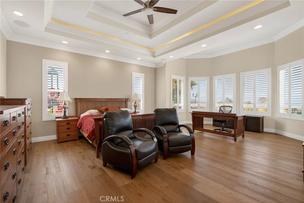 Photo of 6355 Cresthaven