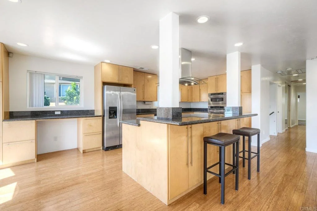 Photo of 1315 Alta Vista Drive