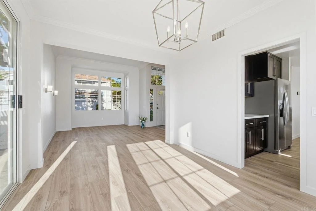 Photo of 12327 Cornwallis Square