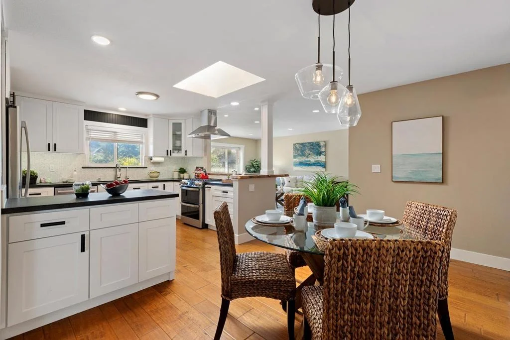 Photo of 151 Siesta Drive