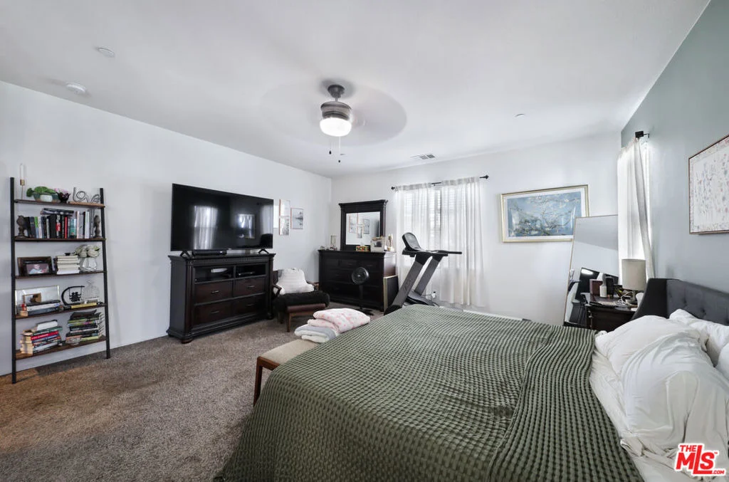 Photo of 15538 Quintero Place