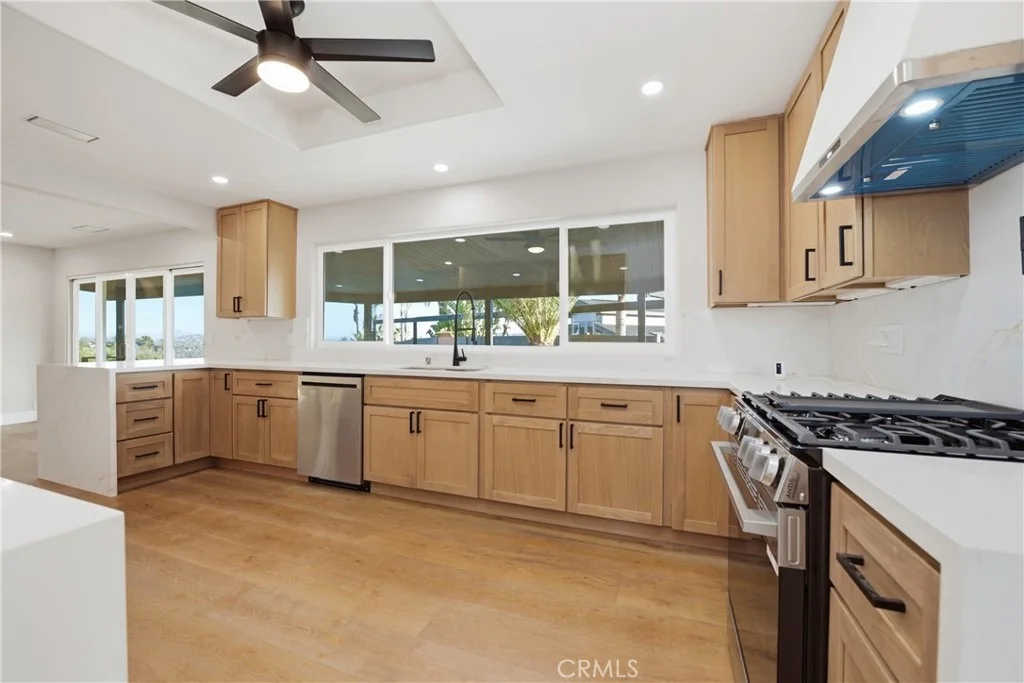 Photo of 1200 Mulberry