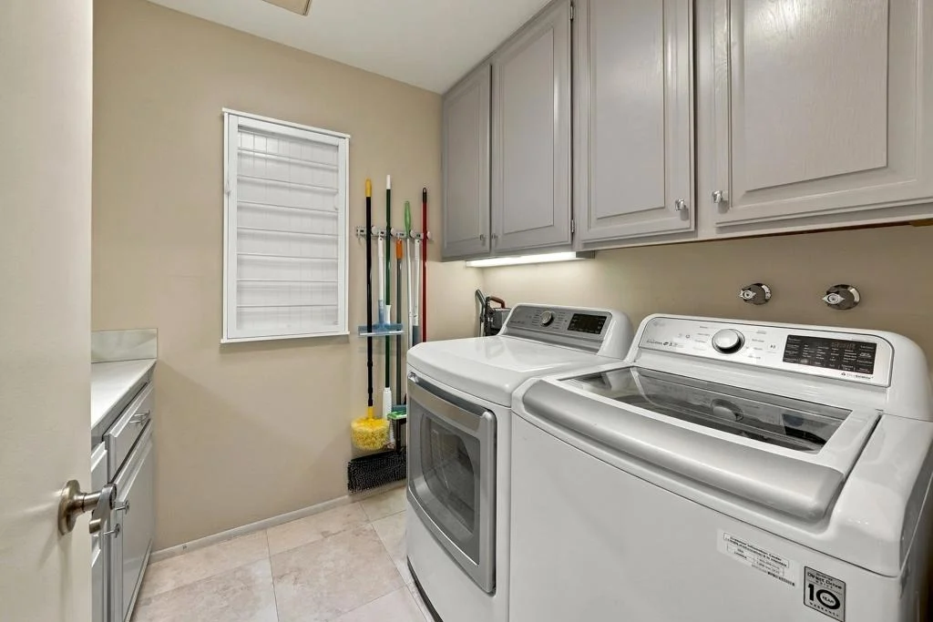 Photo of 35 Duke Drive